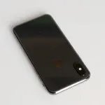 Смартфон Apple iPhone XS 64GB Space Gray (MT9E2) Б/У 5