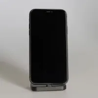 Смартфон Apple iPhone 11 128GB Black (MWLE2) Б/У 4