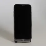 Смартфон Apple iPhone 11 128GB Black (MWLE2) Б/У 4
