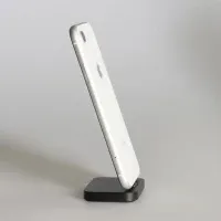 Смартфон Apple iPhone XR 64GB White (MRY52) Б/У 3