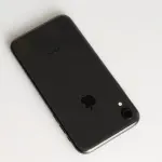 Смартфон Apple iPhone XR 64GB Black (MRY42) Б/У 5