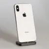 Смартфон Apple iPhone X 64GB (Silver) (MQAD2) Витринный вариант 1