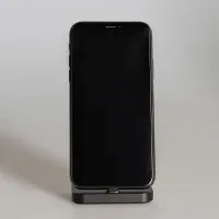 Смартфон Apple iPhone XS 256GB Space Gray (MT9H2) Витринный вариант 4
