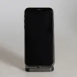 Смартфон Apple iPhone XS 256GB Space Gray (MT9H2) Витринный вариант 4