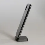 Смартфон Apple iPhone X 64GB (Space Gray) (MQAC2) Вітринний варіант 2