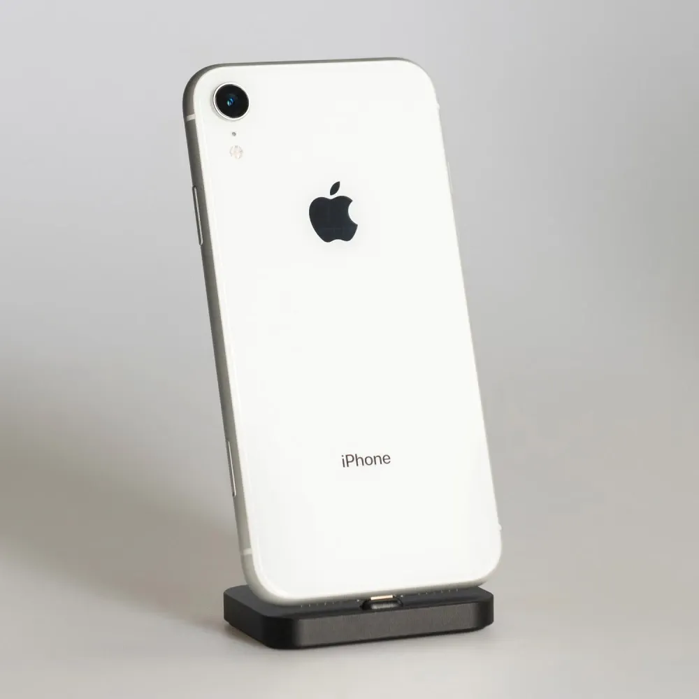 Apple iPhone XR ホワイト 本体 即購入可 Amazon.com: Apple iPhone XR, 128GB, White for Verizon