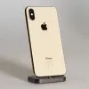 Смартфон Apple iPhone XS 64GB Gold (MT9G2) Вітринний варіант 1
