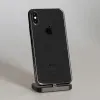 Смартфон Apple iPhone XS 64GB Space Gray (MT9E2) Вітринний варіант 1