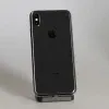 Смартфон Apple iPhone XS Max 64GB Space Gray (MT502) Вітринний варіант 1