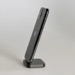 Смартфон Apple iPhone 11 Pro 256GB Space Gray (MWCM2) Вітринний варіант 3