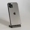 Смартфон Apple iPhone 11 Pro 64GB Space Gray (MWC22) Вітринний варіант 1