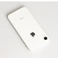 Смартфон Apple iPhone XR 128GB White (MRYD2) Витринный вариант 5