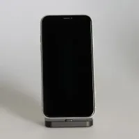 Смартфон Apple iPhone XR 128GB White (MRYD2) Витринный вариант 4