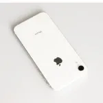 Смартфон Apple iPhone XR 128GB White (MRYD2) Вітринний варіант 5