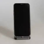 Смартфон Apple iPhone XS 64GB Silver (MT9F2) Вітринний варіант 4