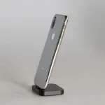 Смартфон Apple iPhone XS 64GB Silver (MT9F2) Вітринний варіант 2