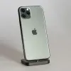 Смартфон Apple iPhone 11 Pro 256GB Midnight Green (MWCQ2) Вітринний варіант 1