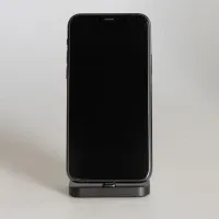 Смартфон Apple iPhone 11 Pro 256GB Midnight Green (MWCQ2) Вітринний варіант 4