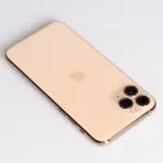 Смартфон Apple iPhone 11 Pro 256GB Gold (MWCP2) Вітринний варіант 5