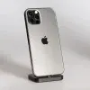 Смартфон Apple iPhone 12 Pro 256Gb Graphite (MGMP3/MGLT3) Витринный вариант 1