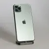 Смартфон Apple iPhone 11 Pro Max 64GB Midnight Green (MWH22) Вітринний варіант 1