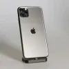 Смартфон Apple iPhone 11 Pro Max 64GB Space Gray (MWHD2) Витринный вариант 1