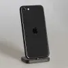 Смартфон Apple iPhone SE 2020 64GB Black (MX9R2) Витринный вариант 1