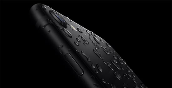 Смартфон Apple iPhone SE 2020 64GB Black (MX9R2) Вітринний варіант 3