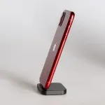 Смартфон Apple iPhone 11 64GB Product Red (MWL92)  Вітринний варіант 3