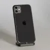 Смартфон Apple iPhone 11 128GB Black (MWLE2) Вітринний варіант 1