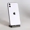 Смартфон Apple iPhone 11 128GB Purple (MWLJ2) Вітринний варіант 1