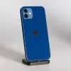 Смартфон Apple iPhone 12 64GB Blue (MGJ83/MGH93) Б/У 1