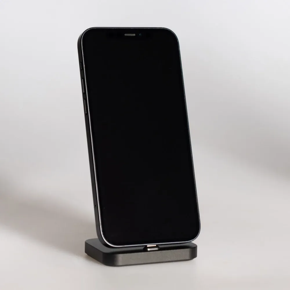 iPhone 12 mini 128GB ブラック Amazon | 【整備済み品】 Apple iPhone 12 mini 128GB ブラック