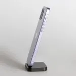 Смартфон Apple iPhone 12 mini 128GB Purple (MJQG3) Вітринний варіант 2