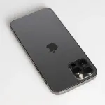 Смартфон Apple iPhone 12 Pro Max 128Gb Graphite (MGD73) Б/У 5