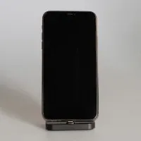 Смартфон Apple iPhone 11 Pro Max 512GB Gold (MWHA2) Вітринний варіант 4