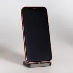 Смартфон Apple iPhone 12 Mini 64GB Product Red (MGE03) Витринный вариант 4