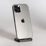 Смартфон Apple iPhone 12 Pro 256Gb Graphite (MGMP3/MGLT3) Б/У 1
