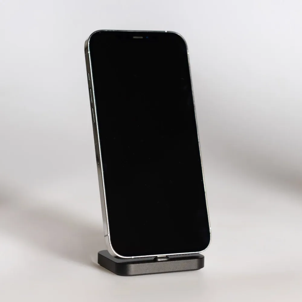 M*d様 Apple iPhone 12 Pro 256GB Apple iPhone 12 Pro Max 256GB kainos nuo 419.00 € | Kaina24.lt