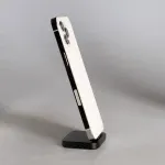 Смартфон Apple iPhone 12 Pro Max 256Gb Silver (MGDD3) Витринный вариант 2