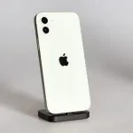 Смартфон Apple iPhone 12 Mini 64GB Green (MGE23) Вітринний варіант 1