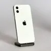 Смартфон Apple iPhone 12 128GB Green (MGJF3/MGHG3) Вітринний варіант 1
