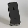 Смартфон Apple iPhone XR 256GB Black (MRYJ2) Вітринний варіант 1