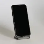 Смартфон Apple iPhone XR 256GB Black (MRYJ2) Вітринний варіант 4