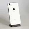 Смартфон Apple iPhone XR 256GB White (MRYL2) Вітринний варіант 1