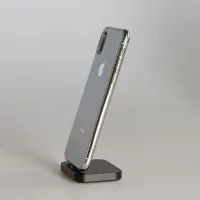 Смартфон Apple iPhone XS 512GB Silver (MT9M2) Витринный вариант 2