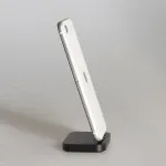 Смартфон Apple iPhone SE 2020 128GB White (MXD12/MXCX2) Вітринний варіант 3