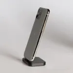 Смартфон Apple iPhone 11 Pro 512GB Silver (MWCT2) Вітринний варіант 3