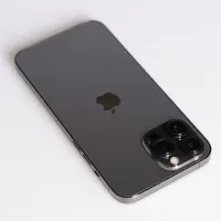 Смартфон Apple iPhone 12 Pro 512Gb Graphite (MGMU3/MGLX3) Вітринний варіант 5