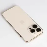 Смартфон Apple iPhone 13 Pro 512GB Gold (MLVQ3) Витринный вариант 5